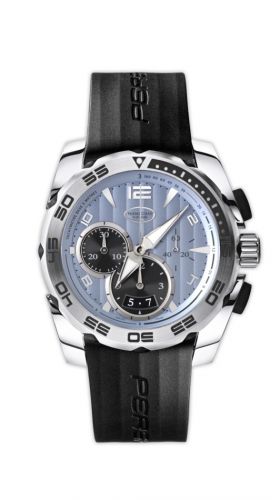 Parmigiani Fleurier Pershing 005