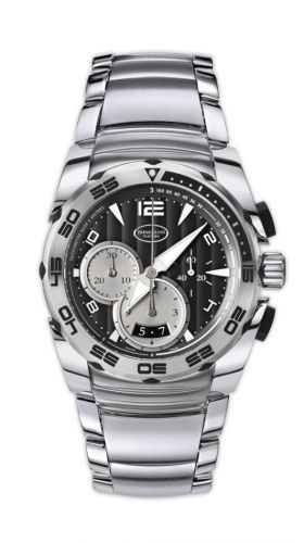 Parmigiani Fleurier Pershing 005