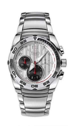 Parmigiani Fleurier Pershing 002