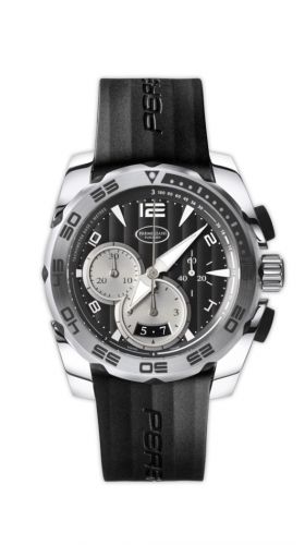 Parmigiani Fleurier Pershing 005
