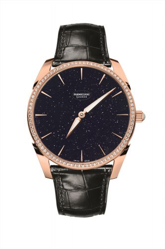 Parmigiani Fleurier Tonda 1950 Galaxy Set