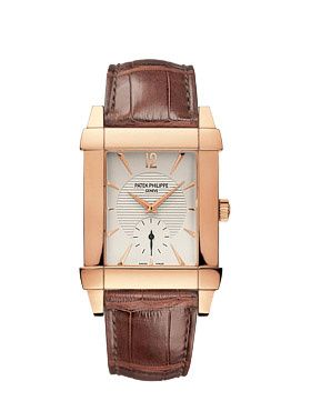 Patek Philippe Gondolo 5111 Rose Gold