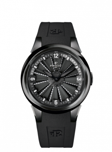 Perrelet Turbine XXS