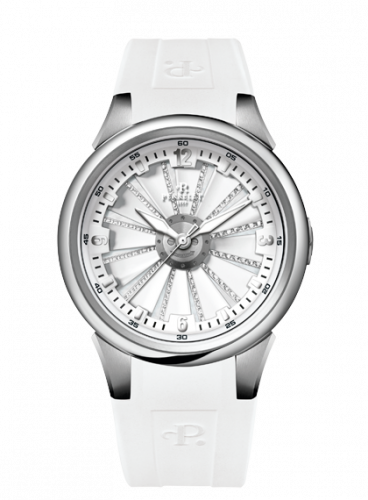Perrelet Turbine XS