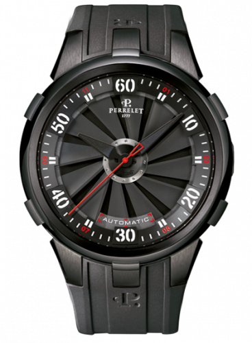 Perrelet Turbine XL
