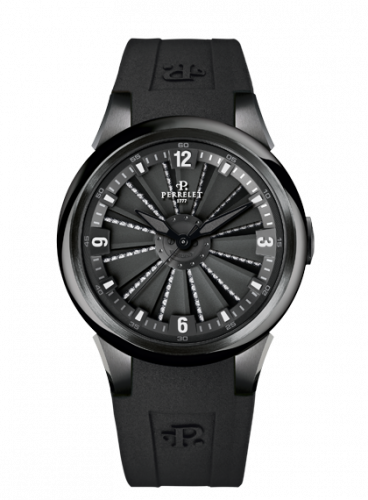 Perrelet Turbine XS