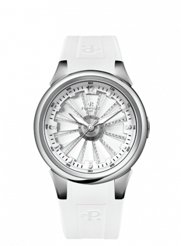 Perrelet Turbine XXS