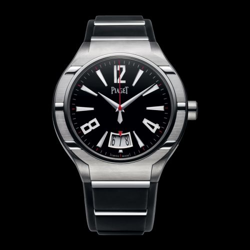 Piaget Polo FortyFive