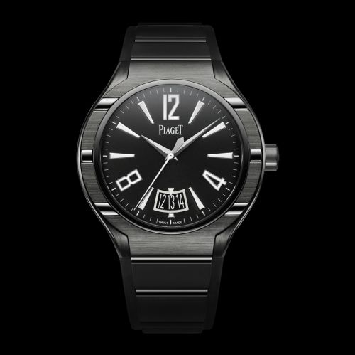 Piaget Polo FortyFive ADLC