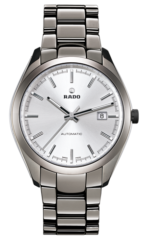 Rado Hyperchrome 42