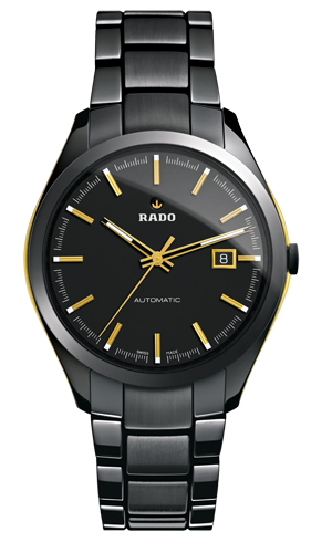 Rado Hyperchrome 42