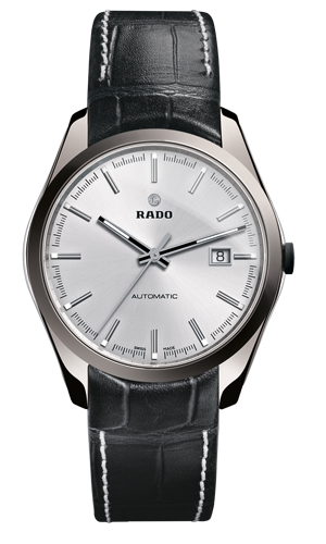 Rado Hyperchrome 42