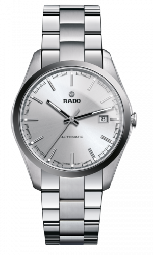 Rado Hyperchrome 40