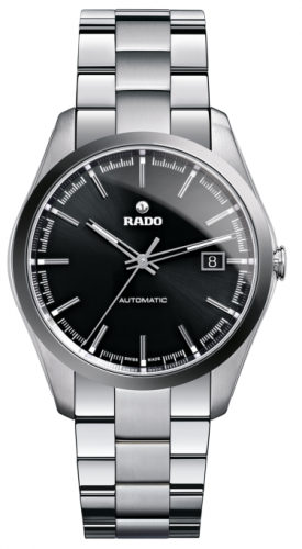 Rado Hyperchrome 40