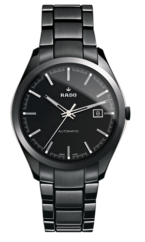 Rado Hyperchrome 42