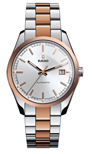 Rado Hyperchrome 40