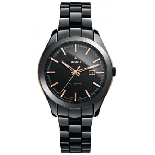 Rado Hyperchrome 36