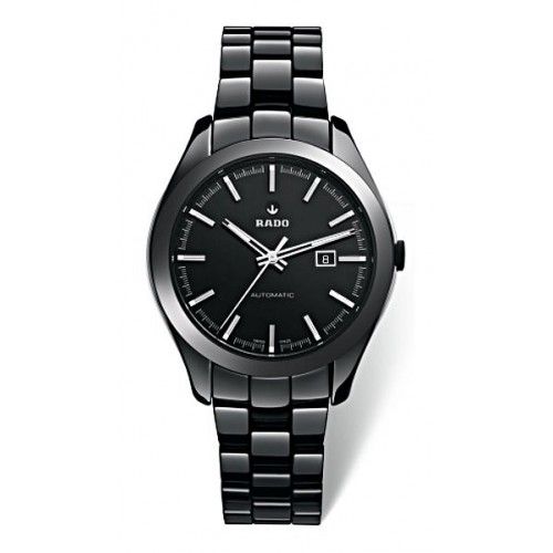 Rado Hyperchrome 36