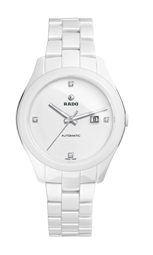 Rado Hyperchrome 36