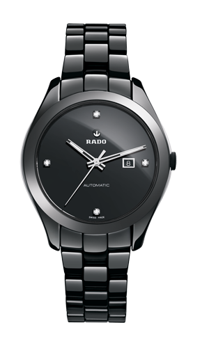 Rado Hyperchrome 36