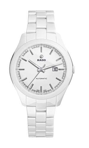 Rado Hyperchrome 36