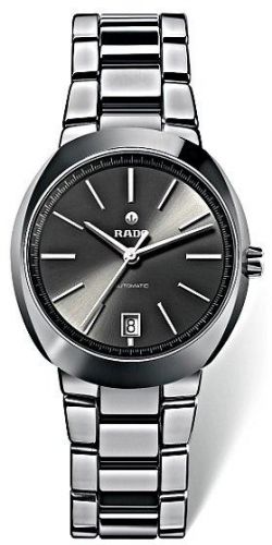 Rado D-Star Plasma Automatic