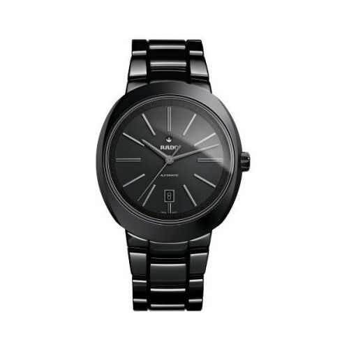 Rado D-Star Automatic