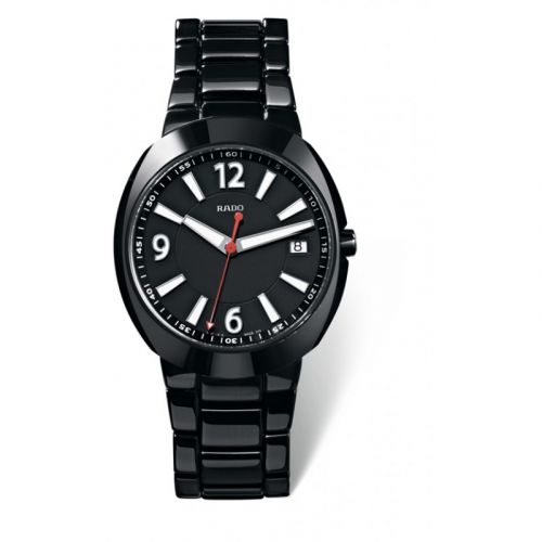 Rado D-Star Automatic