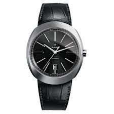 Rado D-Star Plasma Automatic