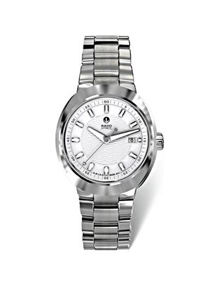 Rado D-Star Ceramos Automatic