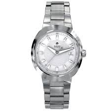 Rado D-Star Ceramos Automatic