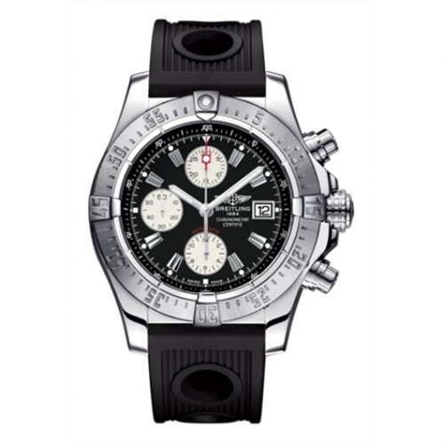 Breitling Avenger