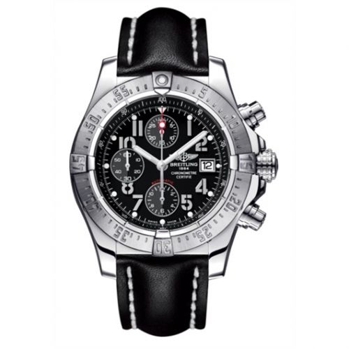 Breitling Avenger