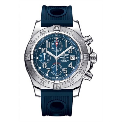 Breitling Avenger