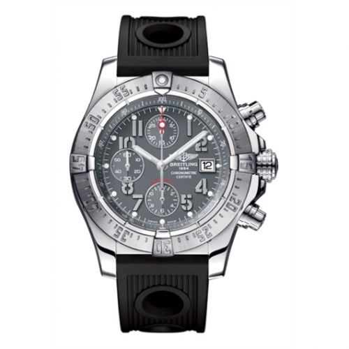 Breitling Avenger