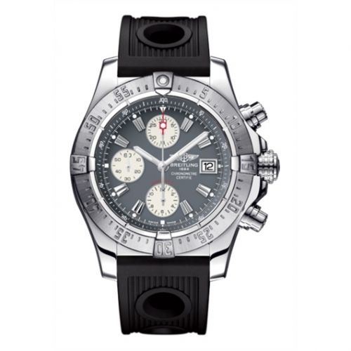 Breitling Avenger