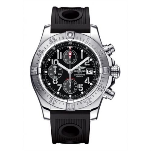 Breitling Avenger