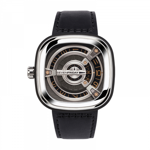 SevenFriday M103