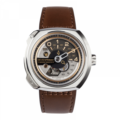 SevenFriday V2-01