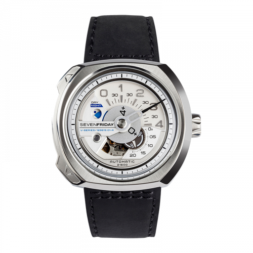 SevenFriday V101