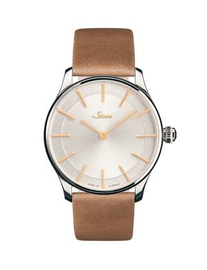 Sinn Classic Timepieces 1736 St I 4N