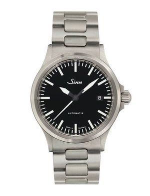 Sinn Series 556 I