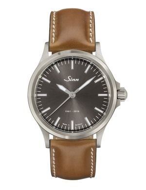 Sinn Series 556 Anniversary