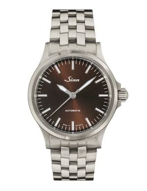 Sinn Series 556 I M