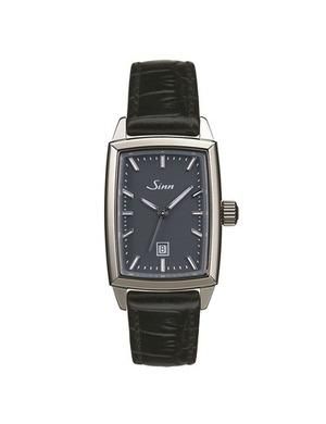 Sinn Ladies Watches 243 Ti A