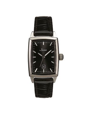 Sinn Ladies Watches 243 Ti S