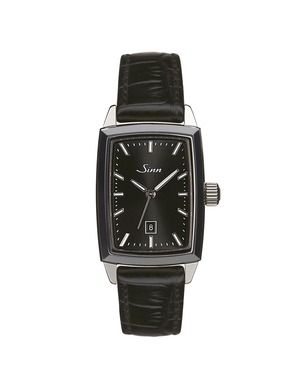 Sinn Ladies Watches 243 Ti Z S