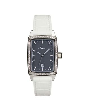 Sinn Ladies Watches 243 TW66 WG A