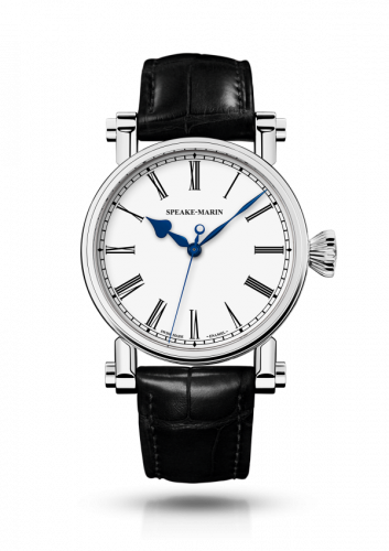 Speake-Marin Resilence