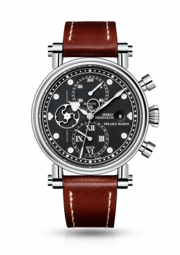 Speake-Marin Seafire